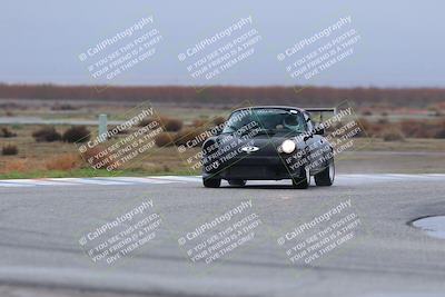 media/Nov-16-2025-PCA San Diego (Sun) [[0608d89c2d]]/Red Group/Sunrise (Session 1)/